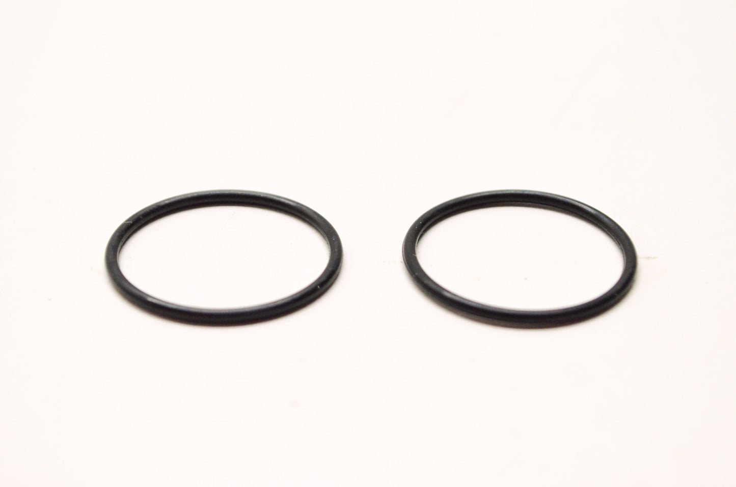 OEM Arctic Cat 3004-153 O-Ring D:1.5 ID:22.5 Qty 2 NOS