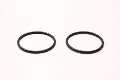 OEM Arctic Cat 3004-153 O-Ring D:1.5 ID:22.5 Qty 2 NOS