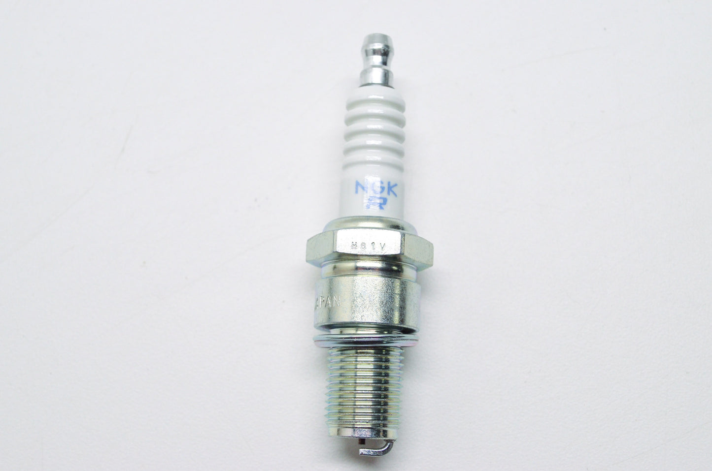 New NGK Racing Competition Spark Plug NOS