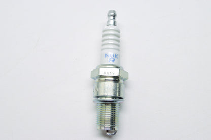 New NGK Racing Competition Spark Plug NOS