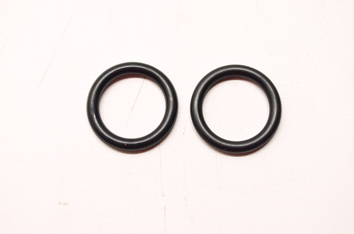OEM Arctic Cat 3423-055 O-Ring D:3.1 ID:16.8 Qty 2 NOS