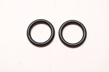 OEM Arctic Cat 3423-055 O-Ring D:3.1 ID:16.8 Qty 2 NOS