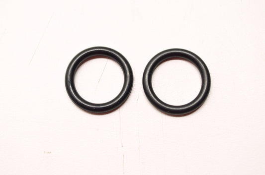 OEM Arctic Cat 3423-055 O-Ring D:3.1 ID:16.8 Qty 2 NOS
