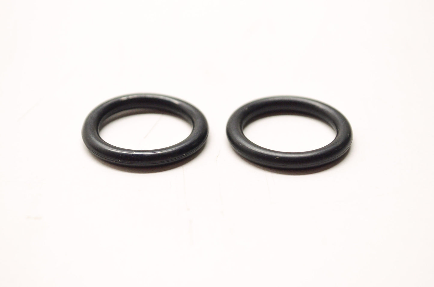 OEM Arctic Cat 3423-055 O-Ring D:3.1 ID:16.8 Qty 2 NOS