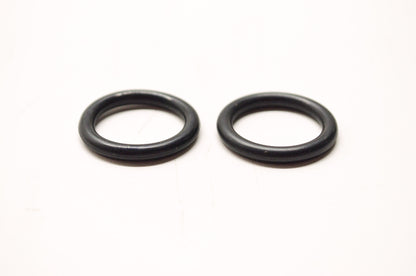 OEM Arctic Cat 3423-055 O-Ring D:3.1 ID:16.8 Qty 2 NOS