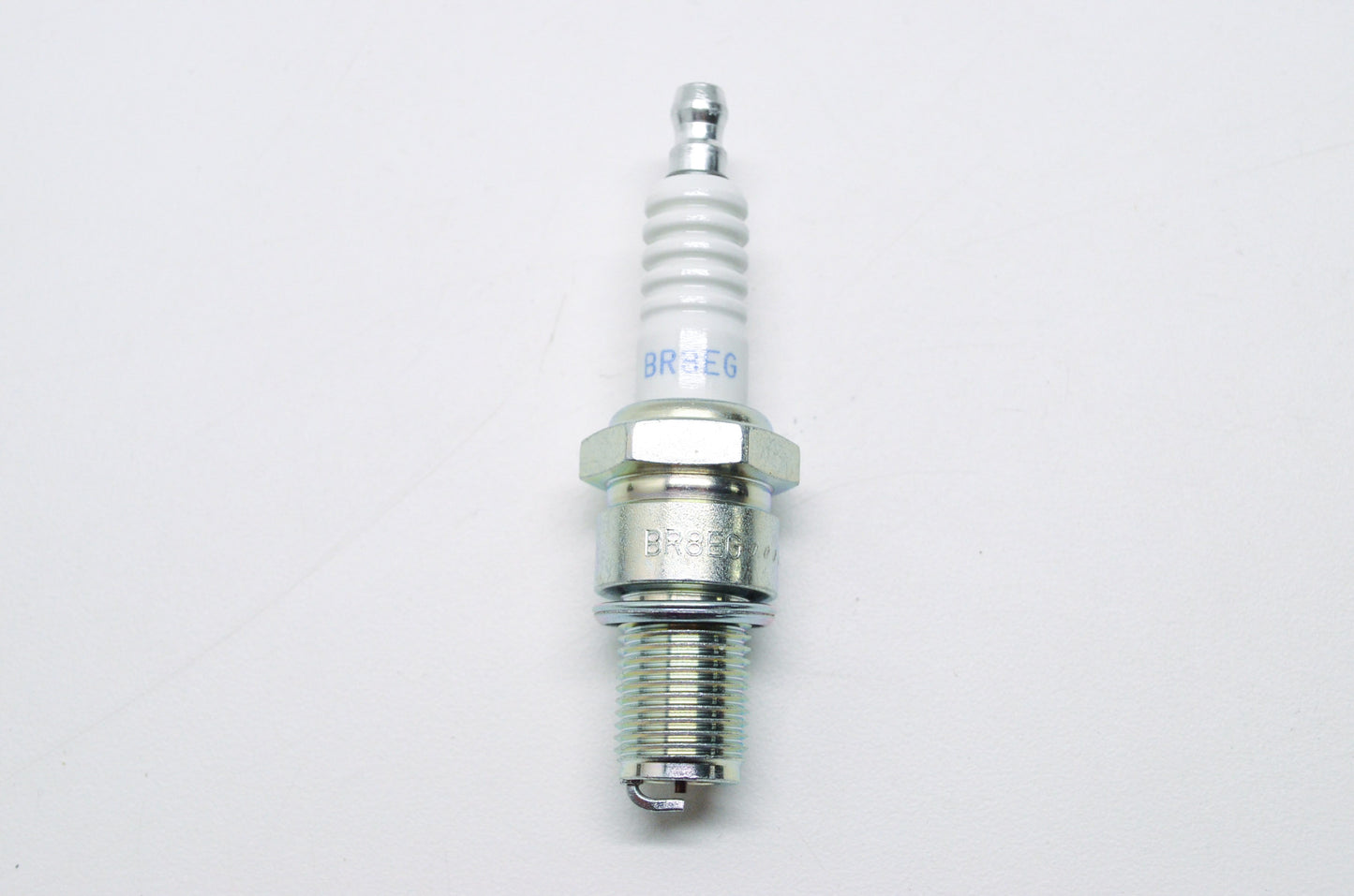 New NGK Racing Competition Spark Plug NOS