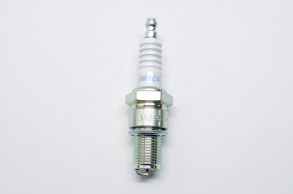 New NGK Racing Competition Spark Plug NOS