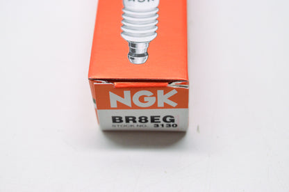New NGK Racing Competition Spark Plug NOS