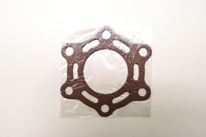 New OEM Arctic Cat Tigershark Exhaust Pipe Gasket NOS