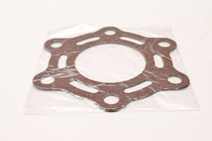 New OEM Arctic Cat Tigershark Exhaust Pipe Gasket NOS