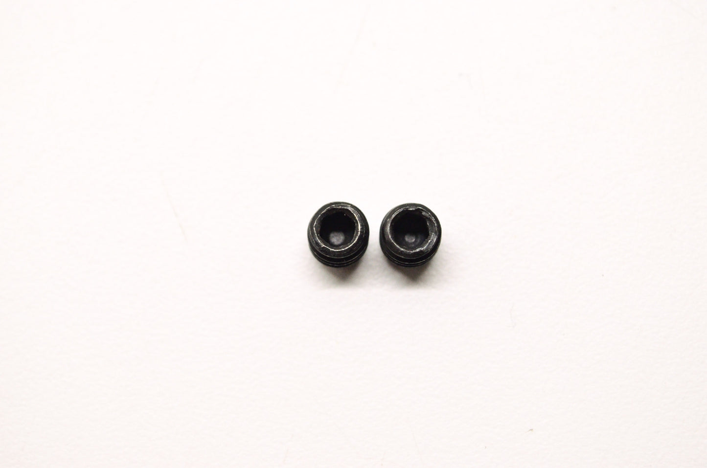OEM Arctic Cat 0623-217 Set Screw 1/4-20x.25 Type G Qty 2 NOS