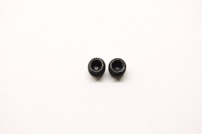 OEM Arctic Cat 0623-217 Set Screw 1/4-20x.25 Type G Qty 2 NOS
