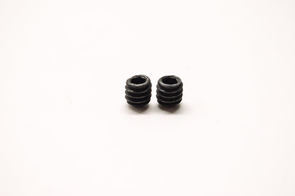 OEM Arctic Cat 0623-217 Set Screw 1/4-20x.25 Type G Qty 2 NOS