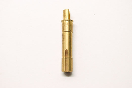 OEM Arctic Cat 6505-520 Q5-166 Needle Jet NOS