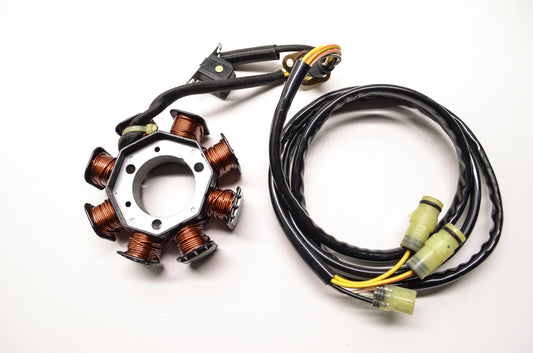 OEM Arctic Cat 3008-315 Stator NOS