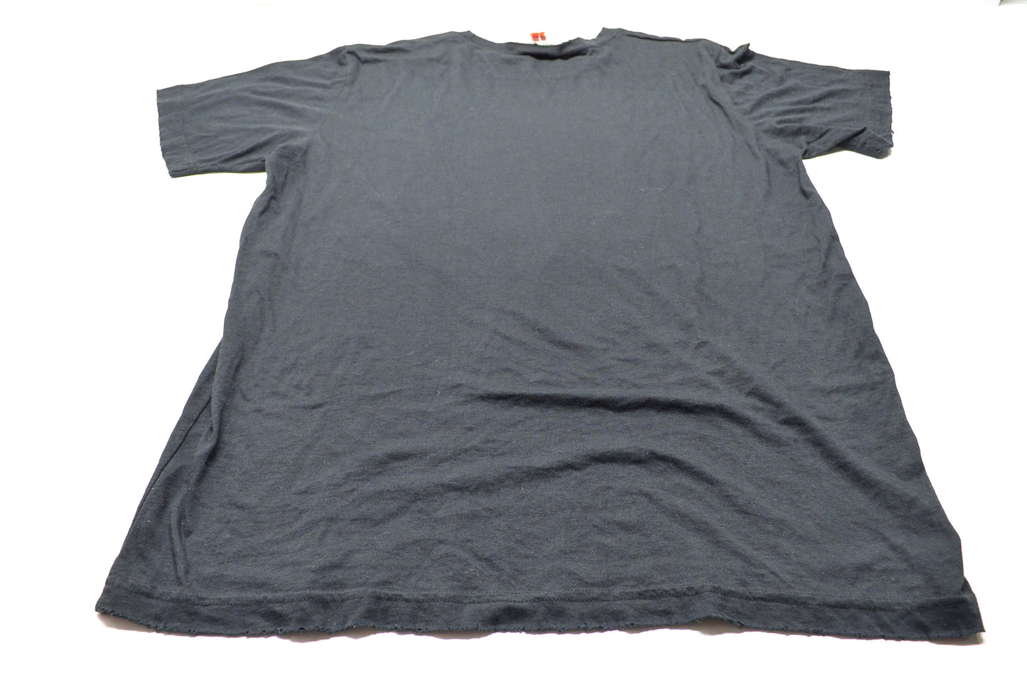 OEM Arctic Cat 5203-408 Arcticwear Black T Shirt Size XXL NOS