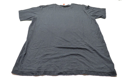 OEM Arctic Cat 5203-408 Arcticwear Black T Shirt Size XXL NOS