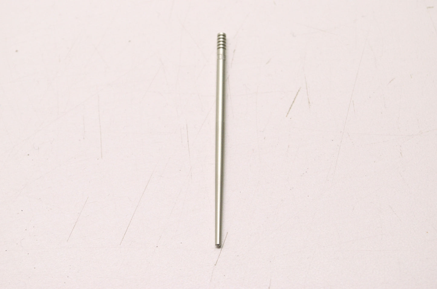 New Marshall Mikuni Needle NOS