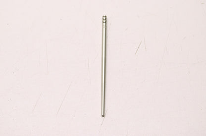 New Marshall Mikuni Needle NOS