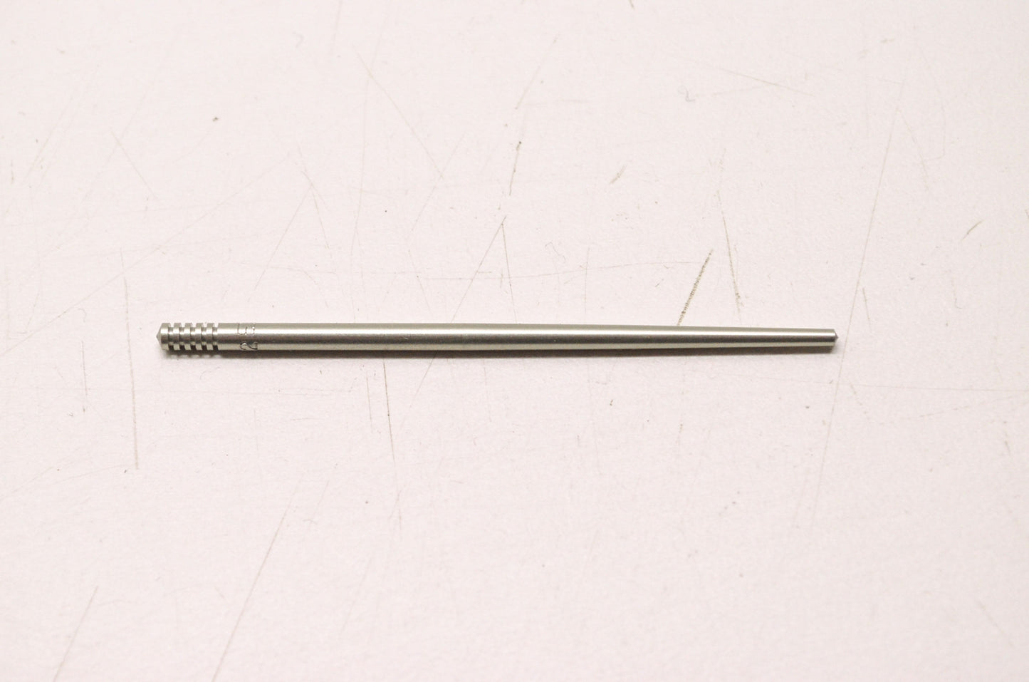 New Marshall Mikuni Needle NOS