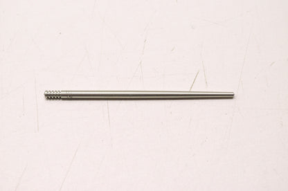New Marshall Mikuni Needle NOS