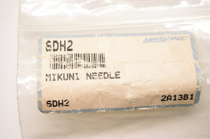New Marshall Mikuni Needle NOS