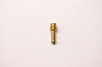 New Marshall Pilot Jet #20 NOS
