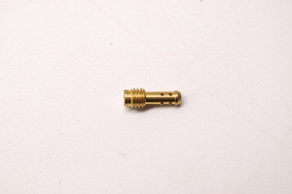 New Marshall Pilot Jet #20 NOS