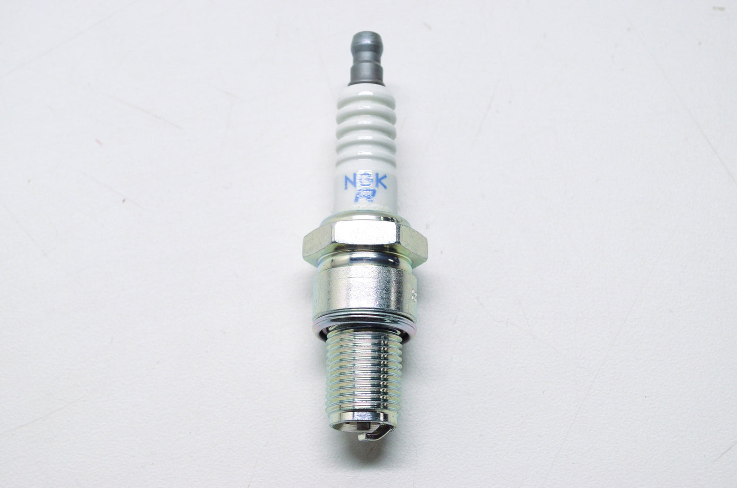 New NGK Spark Plug NOS