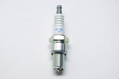 New NGK Spark Plug NOS