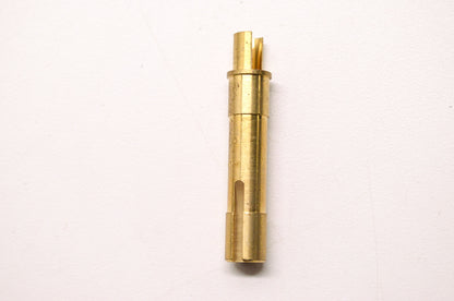 Marshall 480 Q4, 480-Q4 Needle Jet NOS