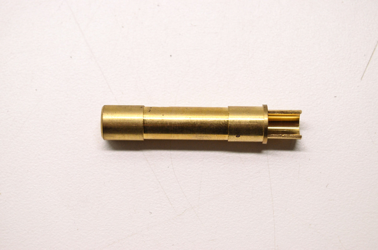 Marshall 480 Q4, 480-Q4 Needle Jet NOS