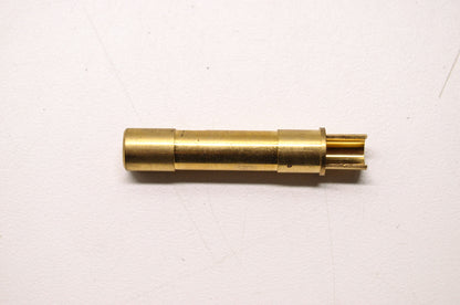Marshall 480 Q4, 480-Q4 Needle Jet NOS