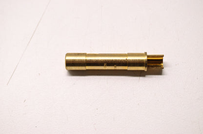Marshall 480-Q0, 480 Q-0 Needle Jet NOS