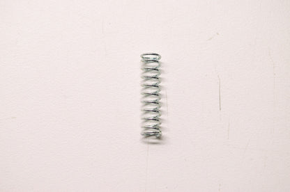 New Marshall Starter Plunger Spring NOS