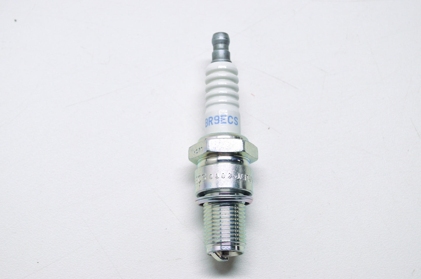 New NGK Spark Plug NOS