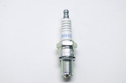 New NGK Spark Plug NOS