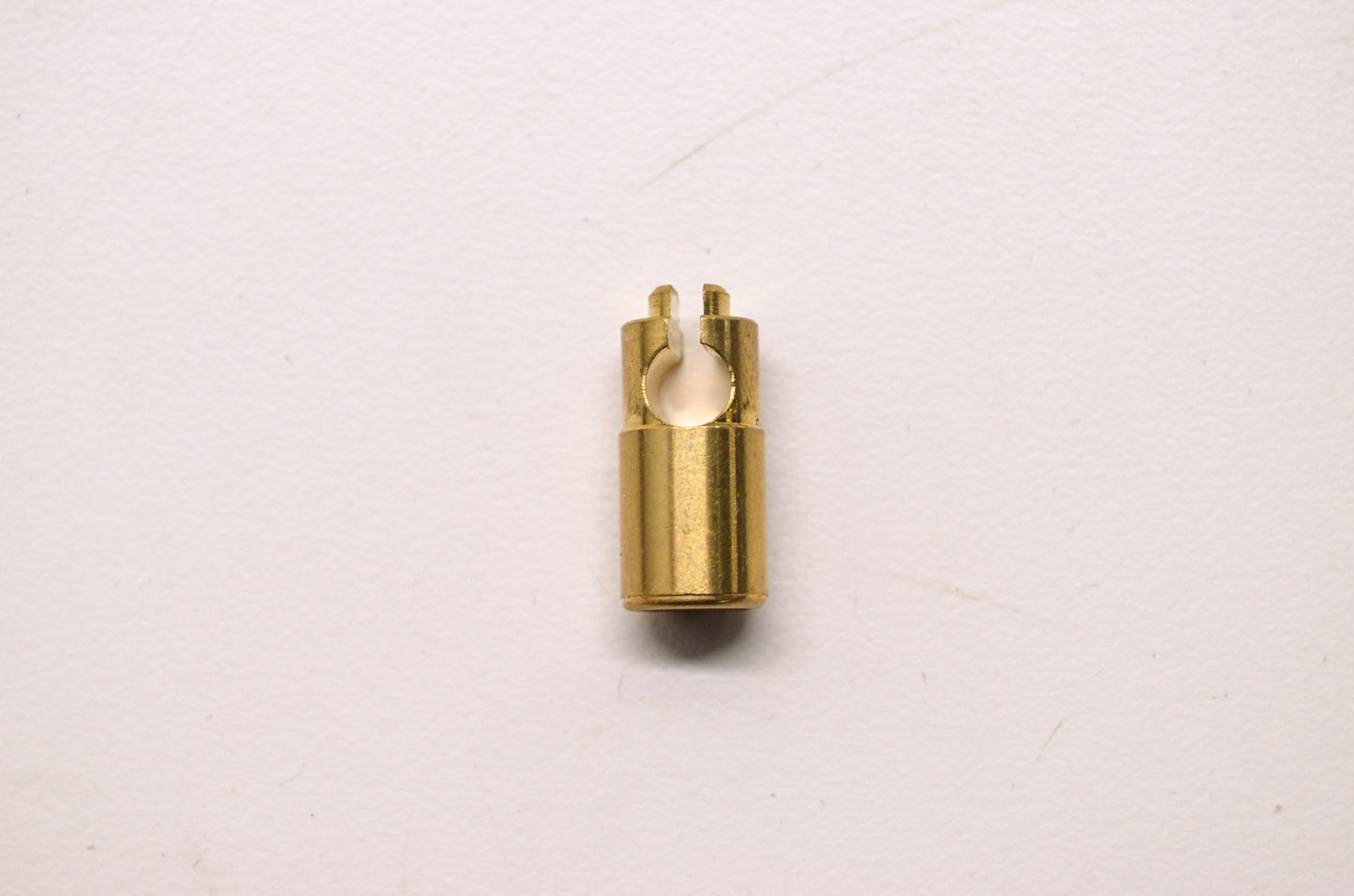 Starter Plunger Cable Type 30 - 44mm Spigot NOS