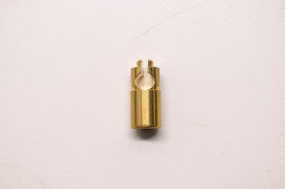 Starter Plunger Cable Type 30 - 44mm Spigot NOS
