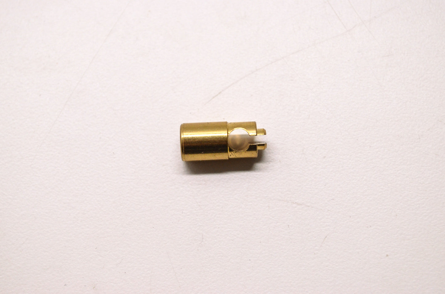 Starter Plunger Cable Type 30 - 44mm Spigot NOS