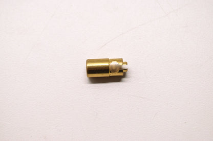 Starter Plunger Cable Type 30 - 44mm Spigot NOS