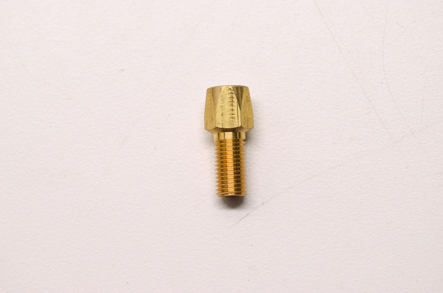 New Marshall Cable Adjuster 7mm Cables  NOS