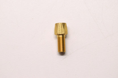 New Marshall Cable Adjuster 7mm Cables  NOS