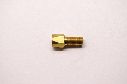 New Marshall Cable Adjuster 7mm Cables  NOS
