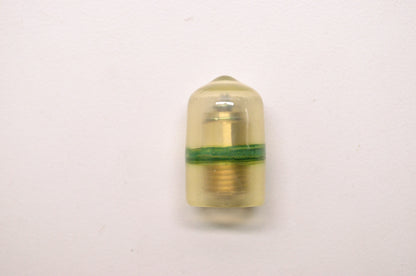 New Marshall Needle & Seat Assembly 30-44mm Spigot 32 & 34mm Flange  NOS