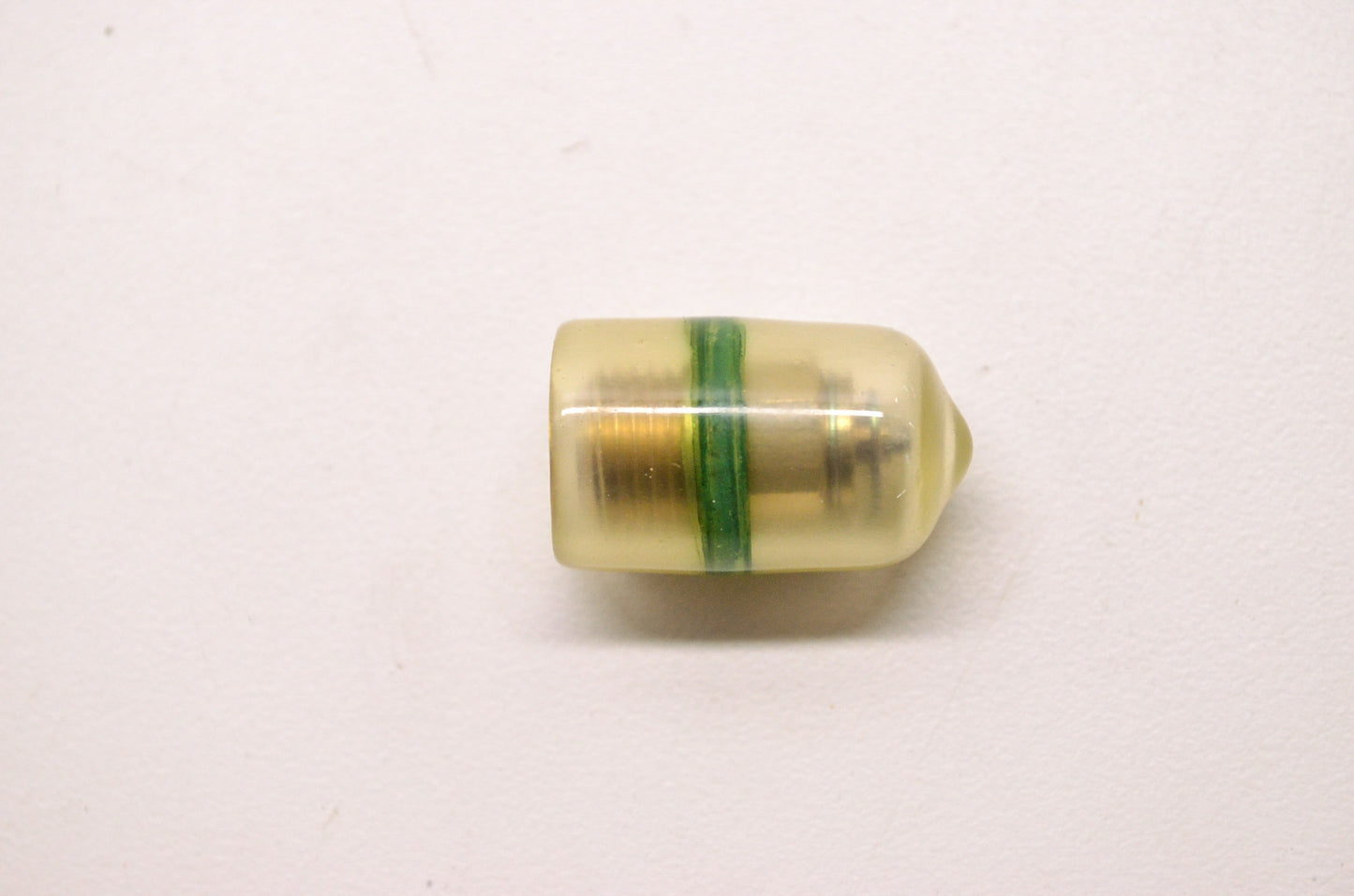 New Marshall Needle & Seat Assembly 30-44mm Spigot 32 & 34mm Flange  NOS