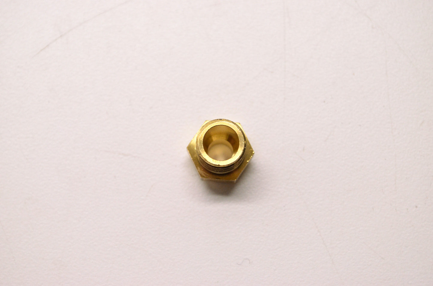 Starter Plunger Fitting 30 - 44mm Spigot Carbs 24 - 34mm Flange Carbs NOS