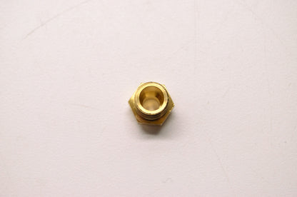 Starter Plunger Fitting 30 - 44mm Spigot Carbs 24 - 34mm Flange Carbs NOS