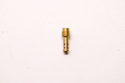 New Marshall Pilot Jet #35 NOS