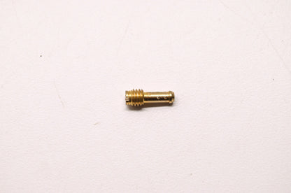 New Marshall Pilot Jet #35 NOS